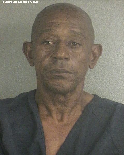  LLOYD SCOTT Photos, Records, Info / South Florida People / Broward County Florida Public Records Results