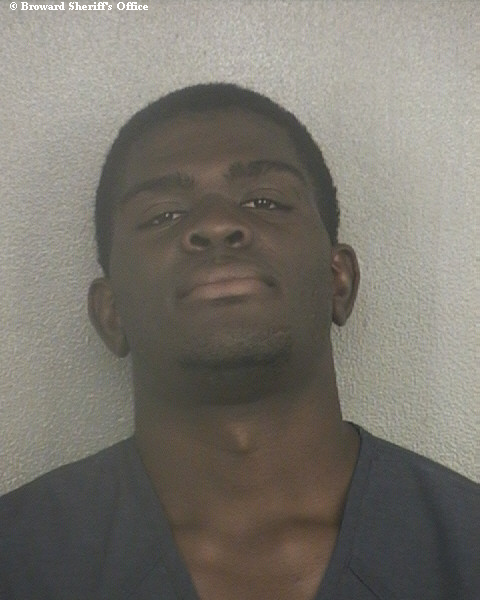  ROMAINE WELDS Photos, Records, Info / South Florida People / Broward County Florida Public Records Results