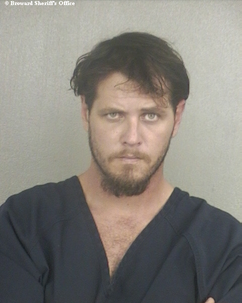  MATTHEW DUANE VOSILA Photos, Records, Info / South Florida People / Broward County Florida Public Records Results