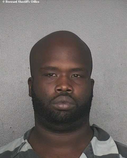  RAYLANDO DESROY SMITH Photos, Records, Info / South Florida People / Broward County Florida Public Records Results