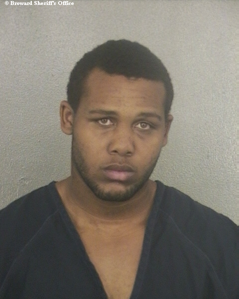  JOHNNIE LEE WALTON Photos, Records, Info / South Florida People / Broward County Florida Public Records Results