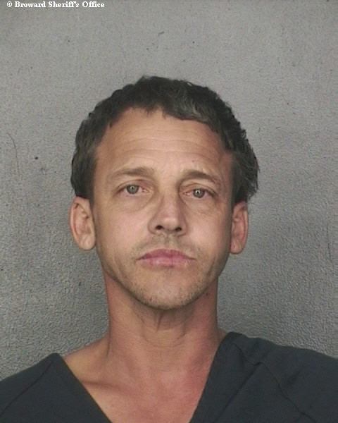  WILLIAM K WEISS Photos, Records, Info / South Florida People / Broward County Florida Public Records Results