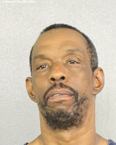  WALTER JOSEPH SHELTON Photos, Records, Info / South Florida People / Broward County Florida Public Records Results