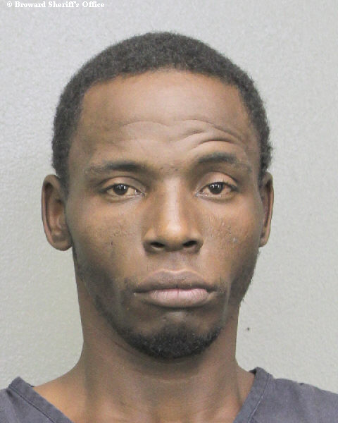  DAMEON JEROME WILKEY Photos, Records, Info / South Florida People / Broward County Florida Public Records Results