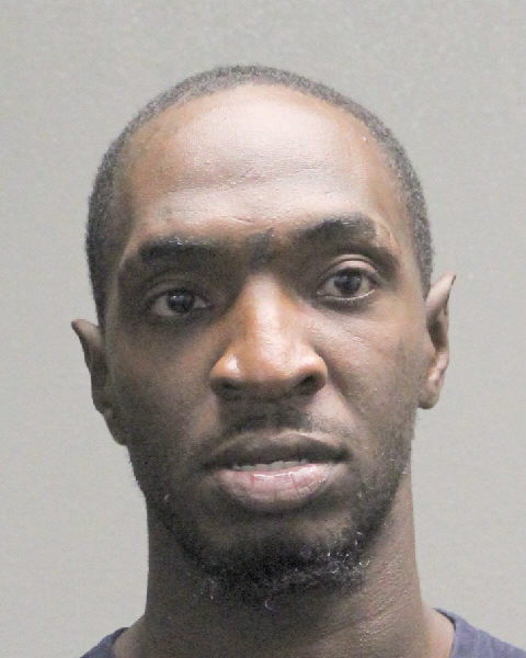  MICHAEL ANTWAIN DAVIS Photos, Records, Info / South Florida People / Broward County Florida Public Records Results