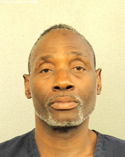  GREGORY WHITE Photos, Records, Info / South Florida People / Broward County Florida Public Records Results