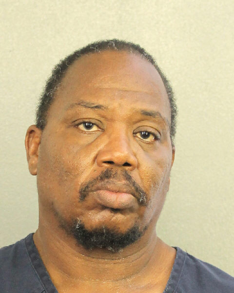  DONALD EUGENE UPSHAW Photos, Records, Info / South Florida People / Broward County Florida Public Records Results
