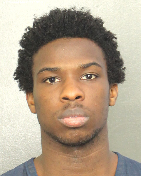  DANIEL EUGENE TAYLOR Photos, Records, Info / South Florida People / Broward County Florida Public Records Results