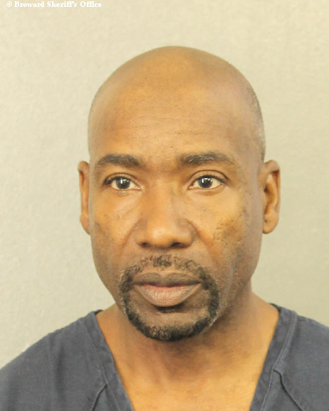  RANDOLPH THOMAS Photos, Records, Info / South Florida People / Broward County Florida Public Records Results