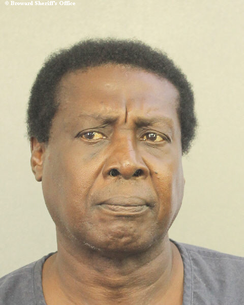 DAVID LEROY TIMMONS Public Records / South Florida Photos / Broward County Florida People + Places DAVID LEROY TIMMONS Photos, Records, Info / South Florida People / Broward County Florida Public Records Results