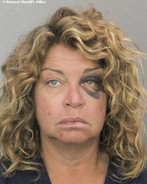  WENDY MICHELLE WICKMAN Photos, Records, Info / South Florida People / Broward County Florida Public Records Results