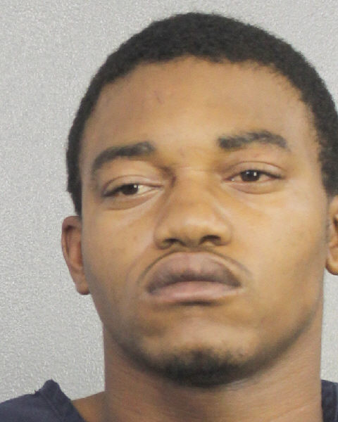 NAQUILLE DEMITRI HARVEY Public Records / South Florida Photos / Broward County Florida People + Places NAQUILLE DEMITRI HARVEY Photos, Records, Info / South Florida People / Broward County Florida Public Records Results