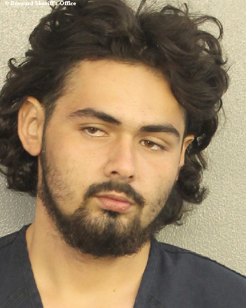  AUSTIN SUAREZ Photos, Records, Info / South Florida People / Broward County Florida Public Records Results