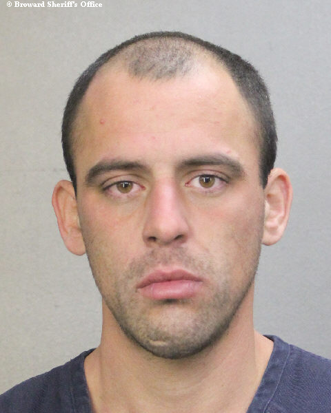  GEOVANNI SOMOZA Photos, Records, Info / South Florida People / Broward County Florida Public Records Results