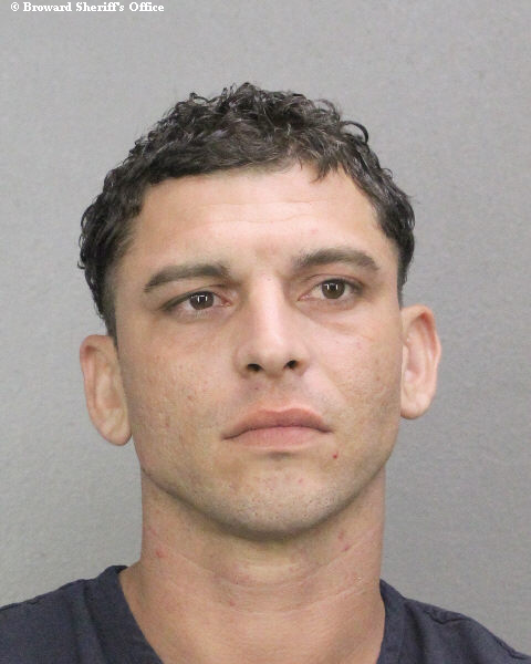 JONATHAN GALAN SOMPS Public Records / South Florida Photos / Broward County Florida People + Places JONATHAN GALAN SOMPS Photos, Records, Info / South Florida People / Broward County Florida Public Records Results
