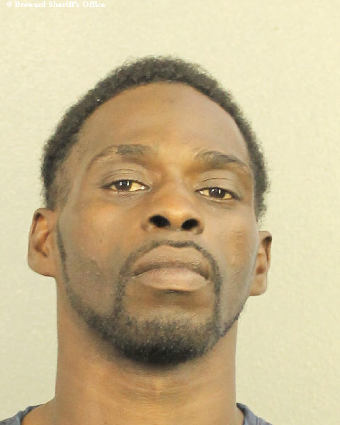  CARRIS TRAMAINE WILLIAMS Photos, Records, Info / South Florida People / Broward County Florida Public Records Results