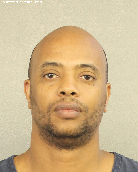  KEMAR WELCH Photos, Records, Info / South Florida People / Broward County Florida Public Records Results