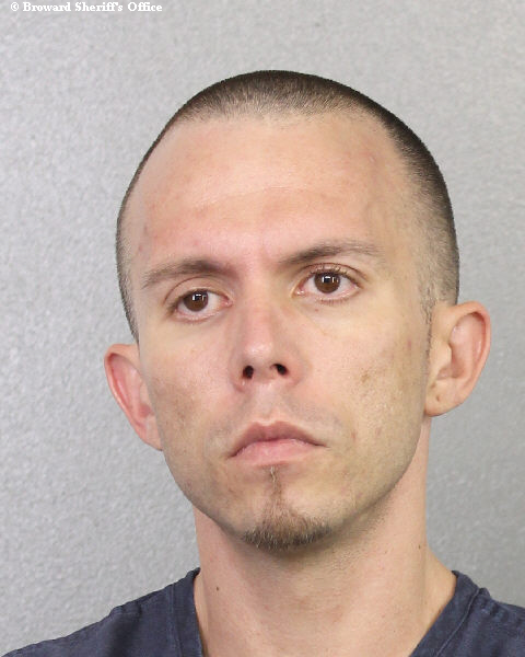  JASON VANN Photos, Records, Info / South Florida People / Broward County Florida Public Records Results