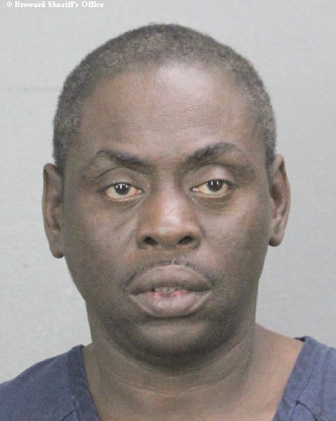  RUSSELL LEE SWEENEY Photos, Records, Info / South Florida People / Broward County Florida Public Records Results