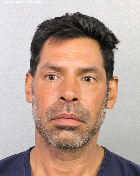  BENJAMIN SIERRA Photos, Records, Info / South Florida People / Broward County Florida Public Records Results