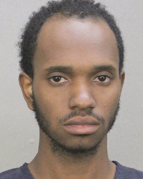 JOSHUA WILLIAMS Public Records / South Florida Photos / Broward County Florida People + Places JOSHUA WILLIAMS Photos, Records, Info / South Florida People / Broward County Florida Public Records Results