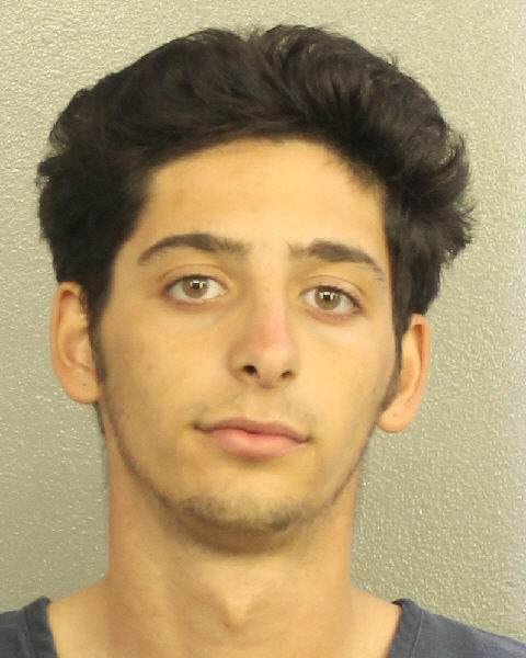  DAVID PEREZ Photos, Records, Info / South Florida People / Broward County Florida Public Records Results