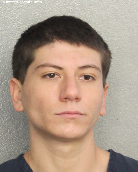  SERGIO SEBASTIAN VASQUEZ Photos, Records, Info / South Florida People / Broward County Florida Public Records Results