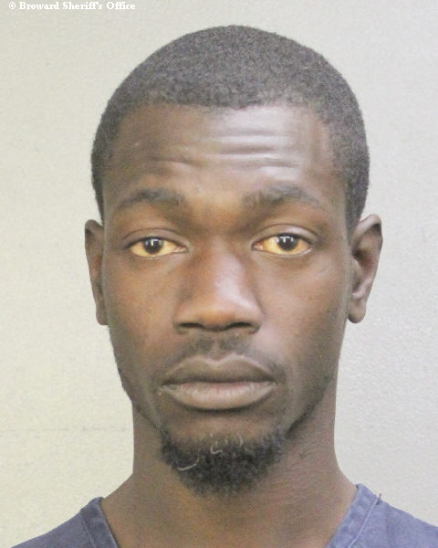JASON ANTHONY THOMPSON Public Records / South Florida Photos / Broward County Florida People + Places JASON ANTHONY THOMPSON Photos, Records, Info / South Florida People / Broward County Florida Public Records Results