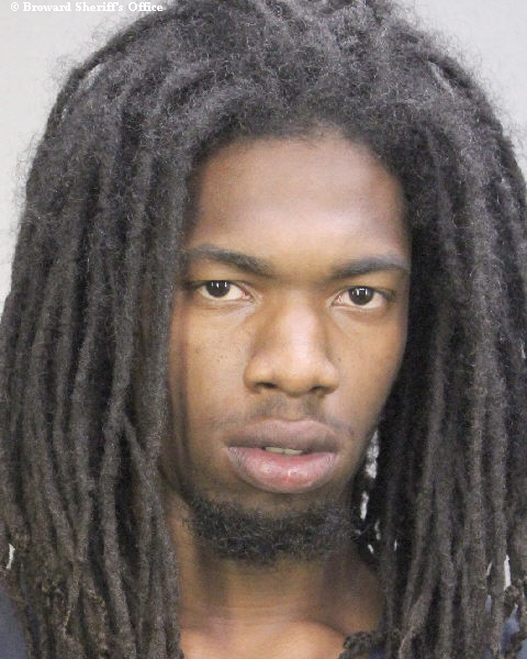  MACHEL DESHAE STEVENS Photos, Records, Info / South Florida People / Broward County Florida Public Records Results