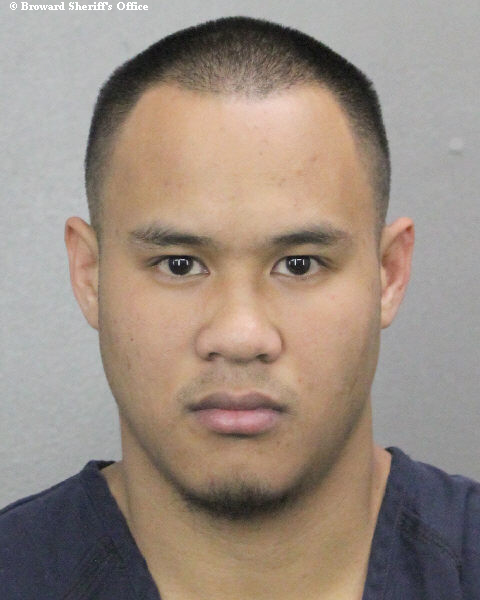  MARTIN SLAFSKY Photos, Records, Info / South Florida People / Broward County Florida Public Records Results