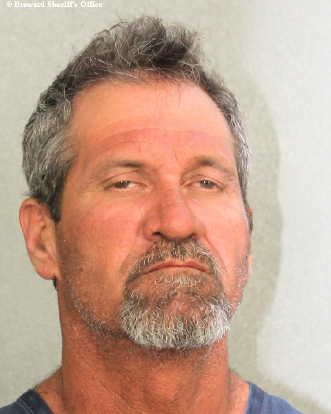  THOMAS RAY SPENCER Photos, Records, Info / South Florida People / Broward County Florida Public Records Results