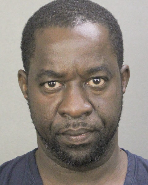  JEAN JEAN MARY Photos, Records, Info / South Florida People / Broward County Florida Public Records Results