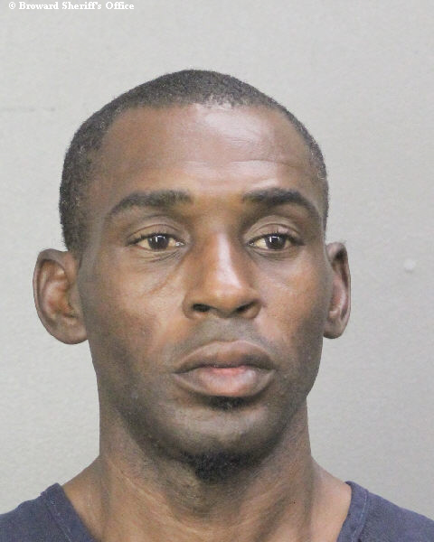  DERRICK VON WELCH Photos, Records, Info / South Florida People / Broward County Florida Public Records Results