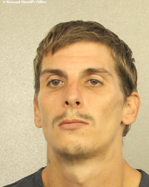  JESSIE JAMES SIMPSON Photos, Records, Info / South Florida People / Broward County Florida Public Records Results