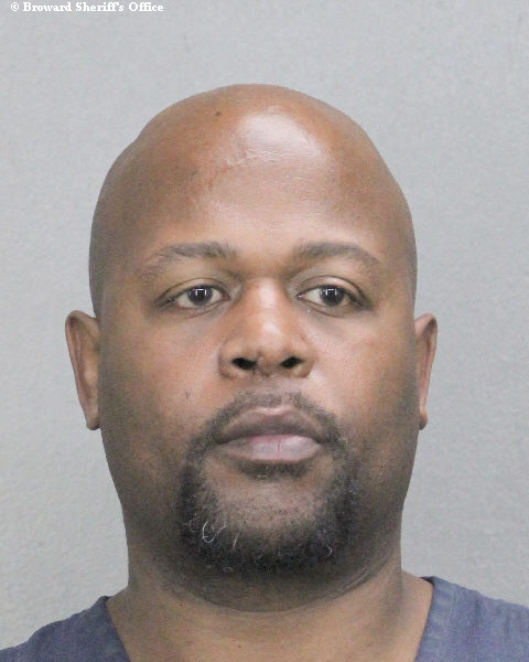  LEON SHAWN WALLER Photos, Records, Info / South Florida People / Broward County Florida Public Records Results