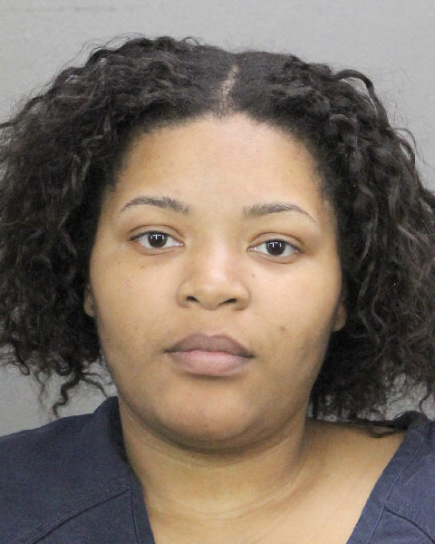  JANAY DI VONCHE MARTIN Photos, Records, Info / South Florida People / Broward County Florida Public Records Results