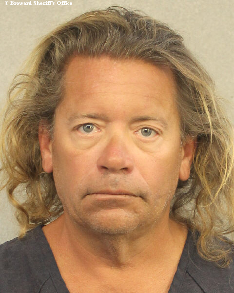 SAM BLAZE SIROTA Public Records / South Florida Photos / Broward County Florida People + Places SAM BLAZE SIROTA Photos, Records, Info / South Florida People / Broward County Florida Public Records Results