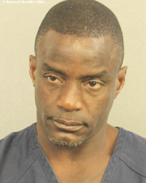  RODERICK JEROME THOMAS Photos, Records, Info / South Florida People / Broward County Florida Public Records Results