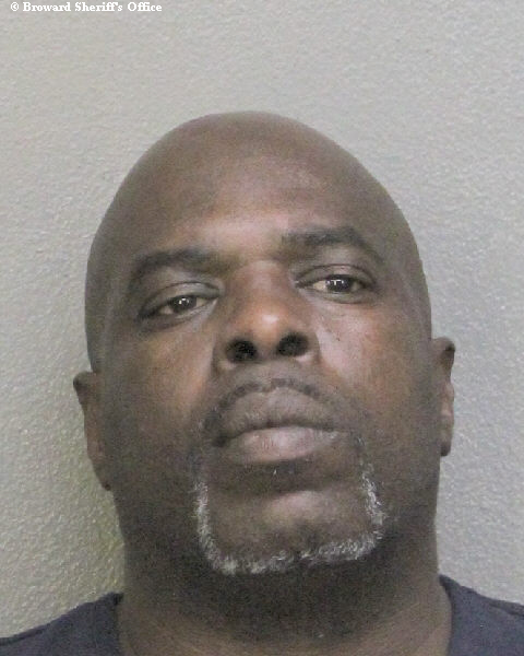  RODNEY JAMES YOUNG Photos, Records, Info / South Florida People / Broward County Florida Public Records Results