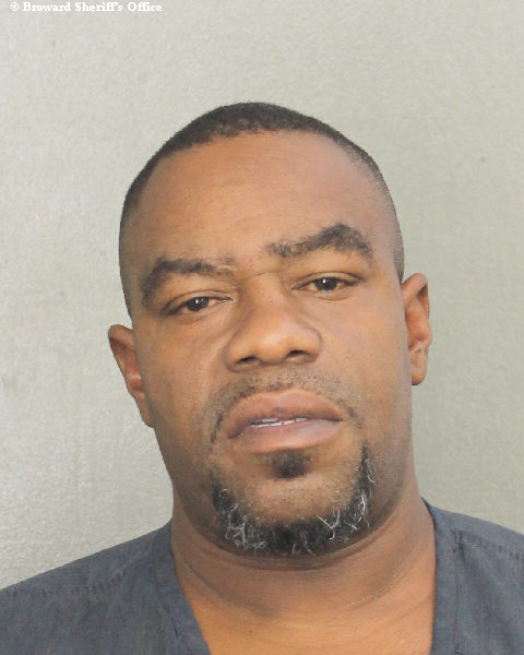  CALVIN DANIEL WILLIAMS Photos, Records, Info / South Florida People / Broward County Florida Public Records Results