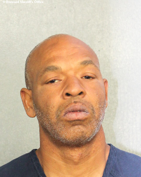  TIMOTHY C CUTTER Photos, Records, Info / South Florida People / Broward County Florida Public Records Results