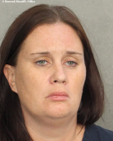 ASHLEY ELIZABETH CROWTHER Public Records / South Florida Photos / Broward County Florida People + Places  ASHLEY ELIZABETH CROWTHER Photos, Records, Info / South Florida People / Broward County Florida Public Records Results