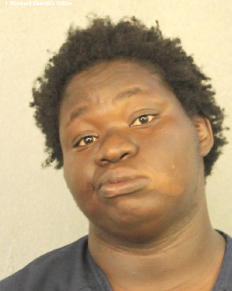 KHADIJAH KRISTINE BERKLEY Public Records / South Florida Photos / Broward County Florida People + Places  KHADIJAH KRISTINE BERKLEY Photos, Records, Info / South Florida People / Broward County Florida Public Records Results