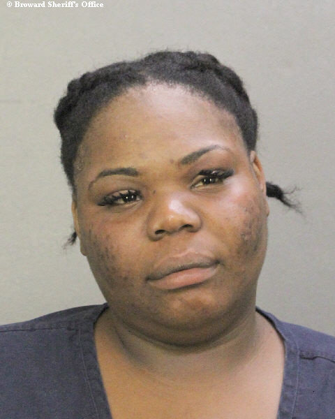 ALLIYAH BLAKELY Public Records / South Florida Photos / Broward County Florida People + Places  ALLIYAH BLAKELY Photos, Records, Info / South Florida People / Broward County Florida Public Records Results