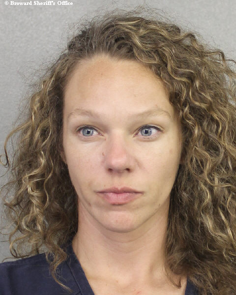  MELISSA ANNEMARIE STENQUIST Photos, Records, Info / South Florida People / Broward County Florida Public Records Results