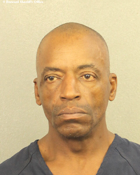  OTIS ISAIAH ARCHIE Photos, Records, Info / South Florida People / Broward County Florida Public Records Results