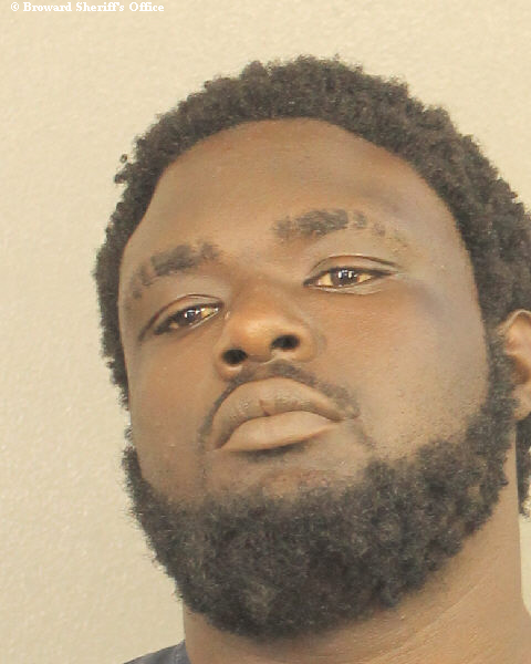  WILLIE RICKY JOHNSON Photos, Records, Info / South Florida People / Broward County Florida Public Records Results