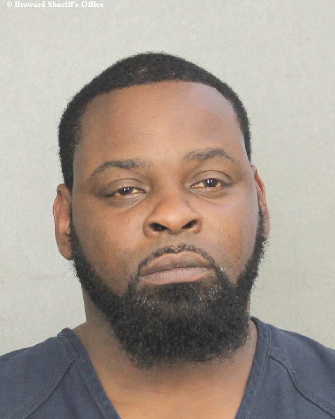 DEANGELO BRIM Public Records / South Florida Photos / Broward County Florida People + Places  DEANGELO BRIM Photos, Records, Info / South Florida People / Broward County Florida Public Records Results