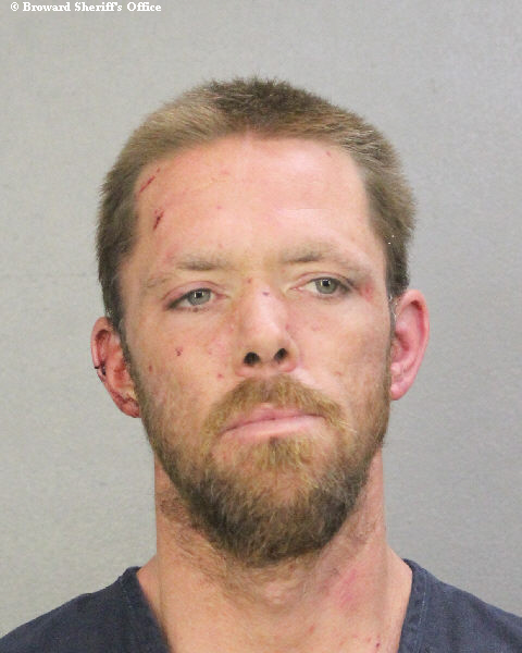 MATTHEW D KOMISHOCK Public Records / South Florida Photos / Broward County Florida People + Places MATTHEW D KOMISHOCK Photos, Records, Info / South Florida People / Broward County Florida Public Records Results