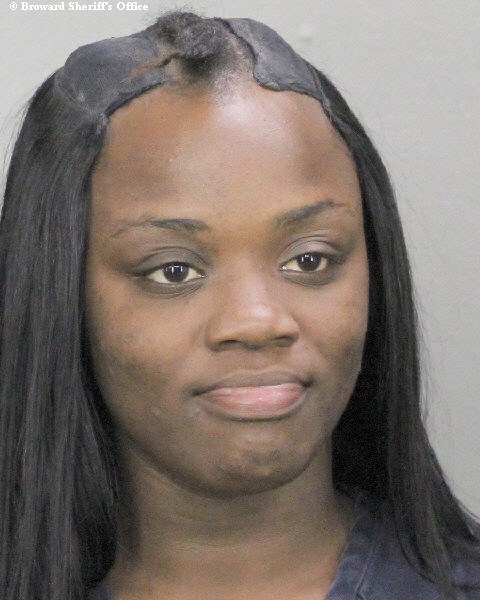 QUAKIIYA S TIGNER Public Records / South Florida Photos / Broward County Florida People + Places QUAKIIYA S TIGNER Photos, Records, Info / South Florida People / Broward County Florida Public Records Results